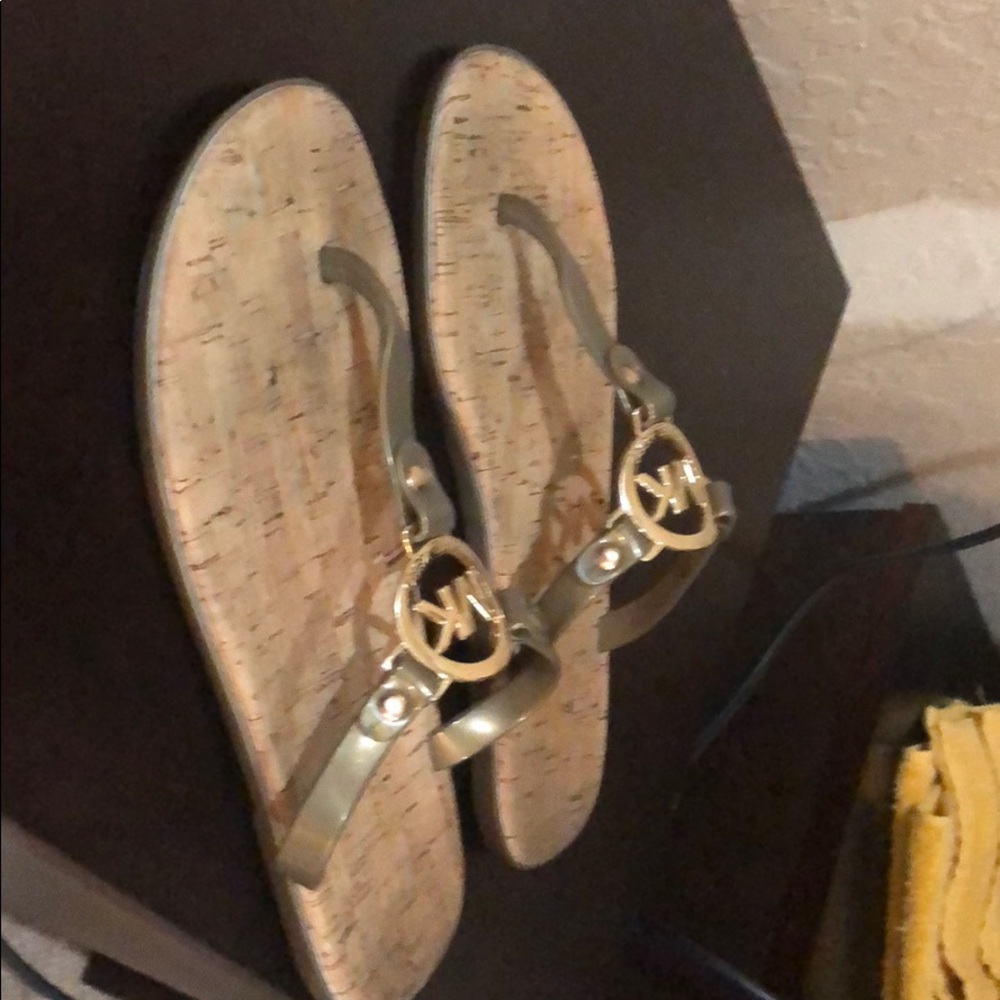 Michael Kors